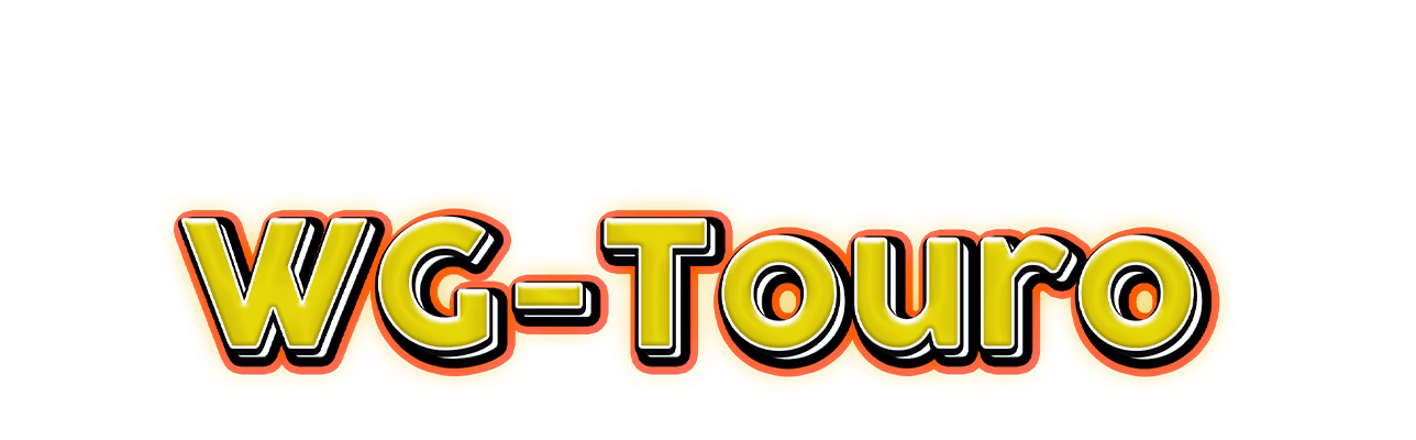wgtour.COM