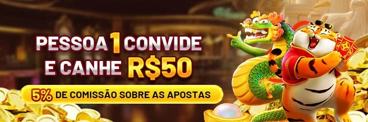 wgtour Indique amigos para receber um bônus
