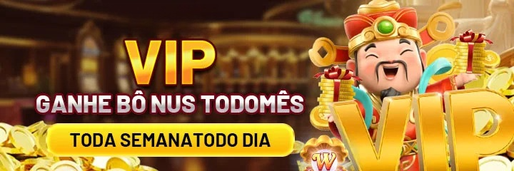 wgtour Ganhe R$ 100,00 Gratis