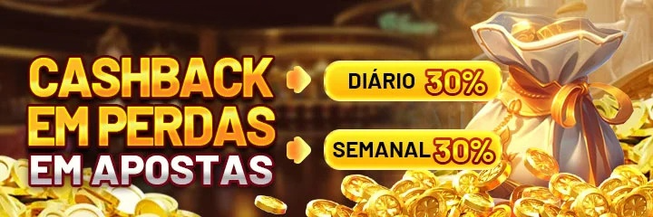 wgtour Fundo de Resgate de Perdas Semanais