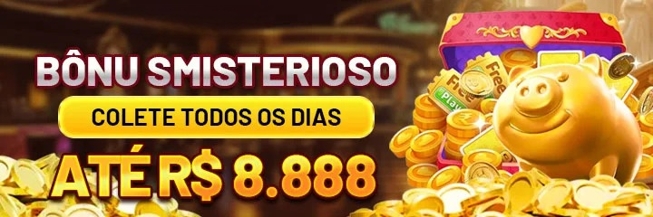 wgtour Mina Misteriosa