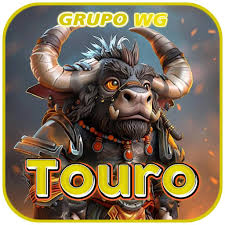 wgtour Cassino Online